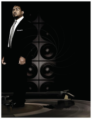 photo 7 in Timbaland gallery [id98804] 2008-06-21 00:00:00